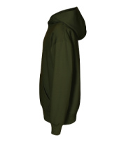 Chill - Mikina detská - Malfini