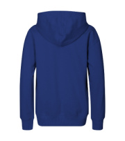 Chill - Mikina detská - Malfini