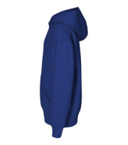 Chill - Mikina detská - Malfini