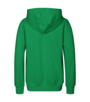 Chill - Mikina detská - Malfini