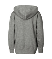 Chill - Mikina detská - Malfini