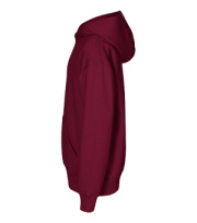 Chill - Mikina detská - Malfini