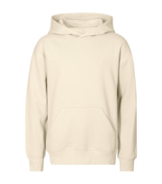 Chill - Mikina detská