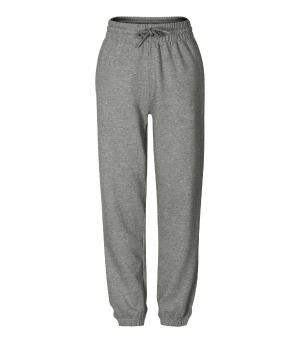 Meadow - Tepláky detské