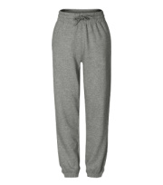 Meadow - Tepláky detské