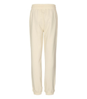 Meadow - Tepláky detské - Malfini