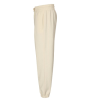 Meadow - Tepláky detské - Malfini