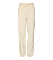 Meadow - Tepláky detské