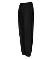 Meadow - Tepláky detské - Malfini