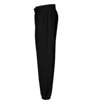 Meadow - Tepláky detské - Malfini