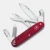 Victorinox Synergy X Alox 93mm - Victorinox