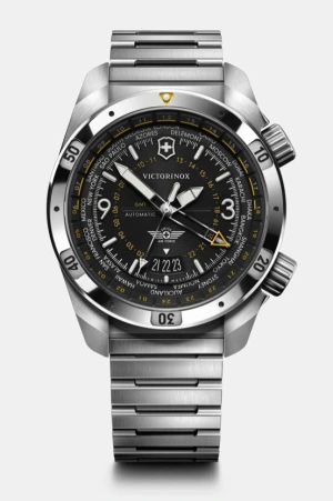 Victorinox Air Pro Automatic – 242004