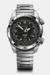 Victorinox Air Pro Automatic – 242004 - Victorinox