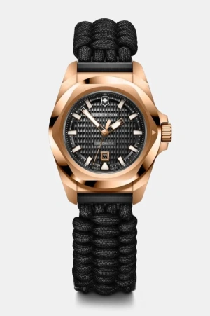 Victorinox I.N.O.X. Small Automatic - 242025.1