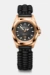 Victorinox I.N.O.X. Small Automatic - 242025.1 - Victorinox