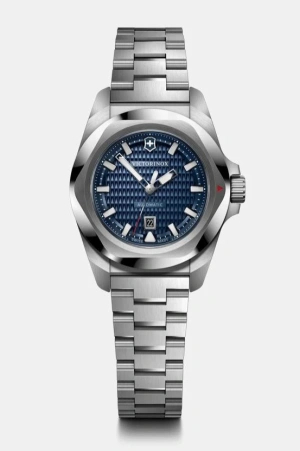 Victorinox I.N.O.X. Small Automatic - 242026