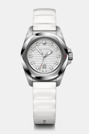 Victorinox I.N.O.X. Small Automatic - 242027