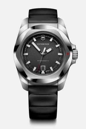 Victorinox I.N.O.X. Quartz - 242028