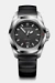 Victorinox I.N.O.X. Quartz - 242028 - Victorinox