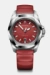 Victorinox I.N.O.X. Quartz - 242029 - Victorinox