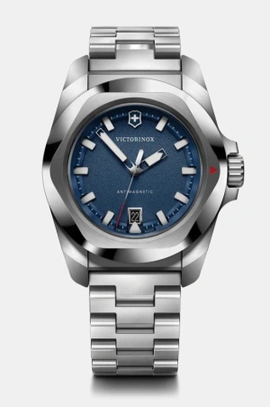 Victorinox I.N.O.X. Quartz - 242031