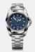 Victorinox I.N.O.X. Quartz - 242031 - Victorinox