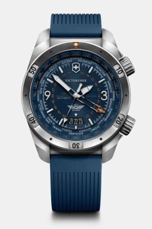 Victorinox Air Pro Automatic – 242003