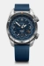 Victorinox Air Pro Automatic – 242003 - Victorinox