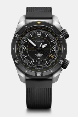 Victorinox Air Pro Automatic – 242005
