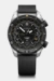Victorinox Air Pro Automatic – 242005 - Victorinox