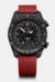 Victorinox Air Pro Automatic – 242006 - Victorinox