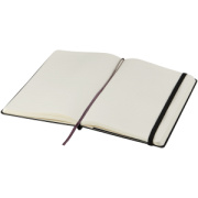 Moleskine Classic PK hard cover notebook - ruled - Moleskine