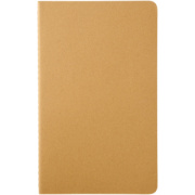 Zápisník Cahier Journal L – linajkovaný - Moleskine