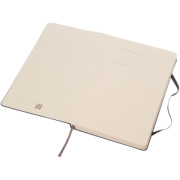 Moleskine Classic L hard cover notebook - dotted - Moleskine