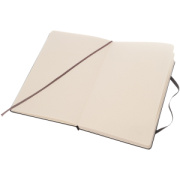 Moleskine Classic L hard cover notebook - dotted - Moleskine