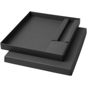 Darčeková súprava Moleskine – zápisník a pero - Moleskine