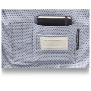 Moleskine Classic Pro batoh - Moleskine