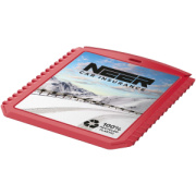 Obdĺžniková škrabka na ľad Thrym z recyklovaného plastu