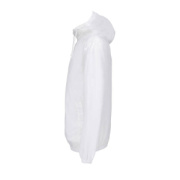 Vetrovka Shield - Sol's