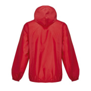 Vetrovka Shield - Sol's