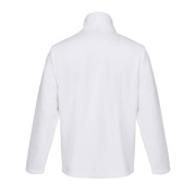 Bunda na zips Nitro - Sol's