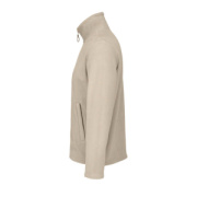 Bunda na zips Nitro - Sol's