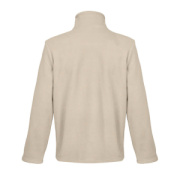 Bunda na zips Nitro - Sol's