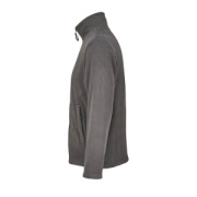 Bunda na zips Nitro - Sol's