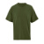 Oversize tričko Legacy - Sol's, farba - army, veľkosť - XXL