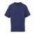 Oversize tričko Legacy - Sol's, farba - indigo, veľkosť - M