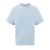 Oversize tričko Legacy - Sol's, farba - light blue, veľkosť - XS