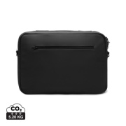 VINGA Baltimore RCS konvertibilný batoh / aktovka