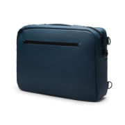 VINGA Baltimore RCS konvertibilný batoh / aktovka - Vinga