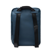 VINGA Baltimore RCS konvertibilný batoh / aktovka - Vinga